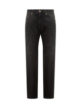 Medusa Jeans - Men | Lidia Shopping