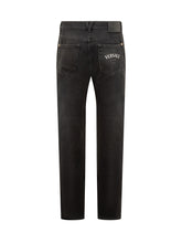 Medusa Jeans - Men | Lidia Shopping