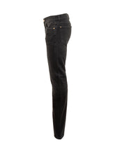 Medusa Jeans - Men | Lidia Shopping