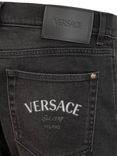 Medusa Jeans - Men | Lidia Shopping