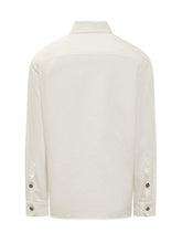 - | Lidia Shopping