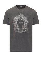 - | Lidia Shopping