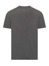 - | Lidia Shopping