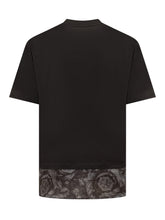 Barocco T-Shirt - Men | Lidia Shopping