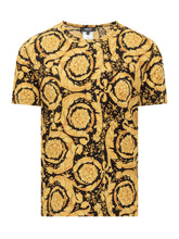 - | LIDIASHOPPING