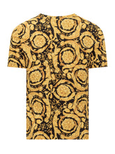 - | LIDIASHOPPING