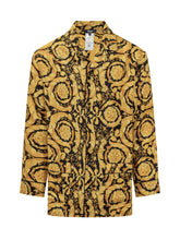 Pajama Barocco - Men | Lidia Shopping