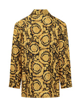 Pajama Barocco - Men | Lidia Shopping