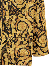 Pajama Barocco - Men | Lidia Shopping