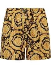 - | Lidia Shopping