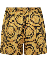 - | Lidia Shopping