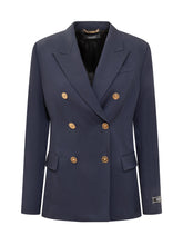 Informal Jacket - Sale | Lidia Shopping
