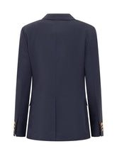 Informal Jacket - Sale | Lidia Shopping