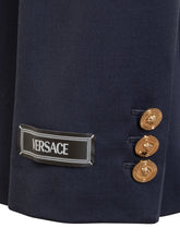Informal Jacket - Sale | Lidia Shopping