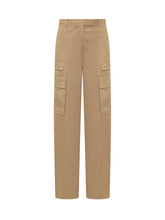 Informal Trouser - Sale | Lidia Shopping