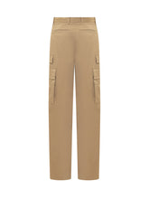 Informal Trouser - Sale | Lidia Shopping