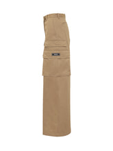 Informal Trouser - Sale | Lidia Shopping