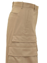 Informal Trouser - Sale | Lidia Shopping