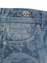 - | Lidia Shopping