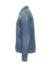 - | Lidia Shopping