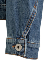 Twisted Jacket - J W Anderson | Lidia Shopping