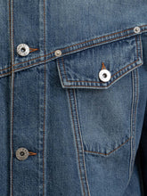 Twisted Jacket - J W Anderson | Lidia Shopping