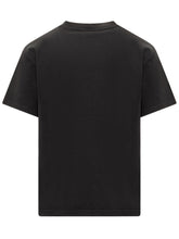 Three Gnomes T-Shirt - J W Anderson | Lidia Shopping