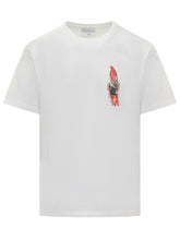 - | Lidia Shopping