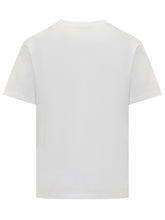 - | Lidia Shopping