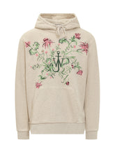 - | Lidia Shopping