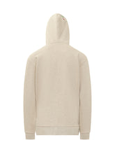 - | Lidia Shopping