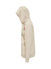 - | LIDIASHOPPING