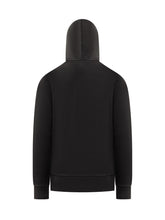 Gnome Hoodie - J W Anderson | Lidia Shopping