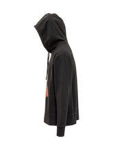 Gnome Hoodie - J W Anderson | Lidia Shopping