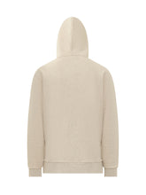 Gnomes Trio Hoodie - J W Anderson | Lidia Shopping