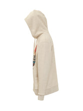 Gnomes Trio Hoodie - J W Anderson | Lidia Shopping