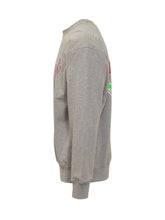 Sweet Anchor Sweatshirt - J W Anderson | Lidia Shopping