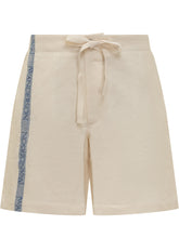 - | Lidia Shopping