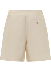 - | Lidia Shopping