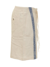 - | Lidia Shopping