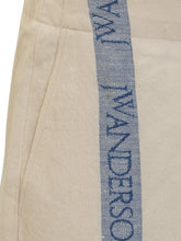 - | Lidia Shopping