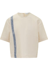 - | Lidia Shopping