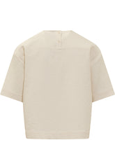 - | Lidia Shopping