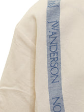 - | Lidia Shopping