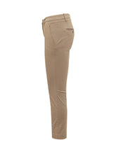 Perfect Trousers - Dondup | Lidia Shopping