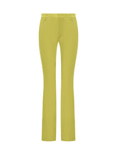 - | Lidia Shopping