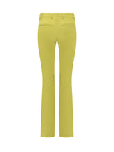 - | Lidia Shopping