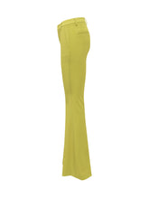 - | Lidia Shopping