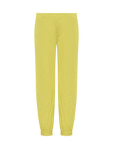 Anan Trousers - Dondup | Lidia Shopping
