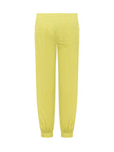 Anan Trousers - Dondup | Lidia Shopping